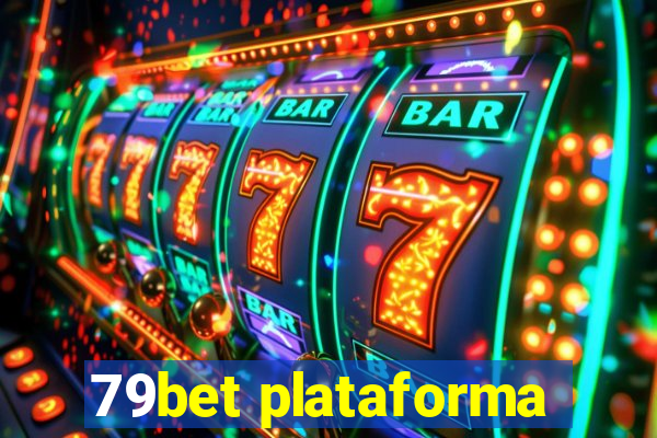 79bet plataforma